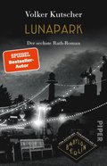Lunapark