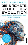 Die nÿchste Stufe der Evolution