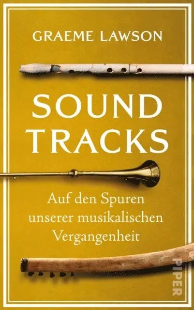Graeme Lawson - Soundtracks, E-bok. Tillgänglighet: Lägg i varukorg