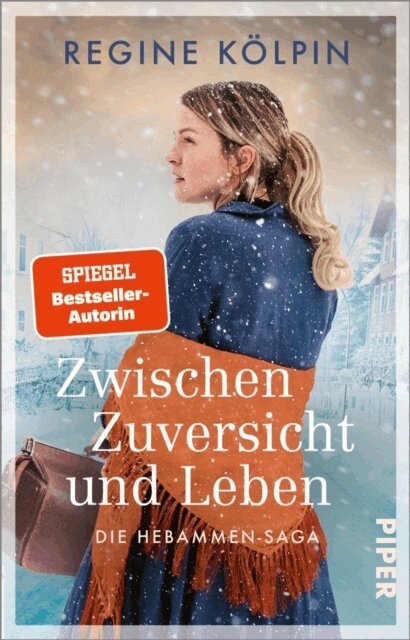 Regine Kolpin - Zwischen Zuversicht und Leben, E-bok. Tillgänglighet: Lägg i varukorg