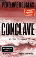Conclave ? Düstere Verlockung