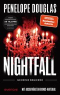 Nightfall ? Geheime Begierde