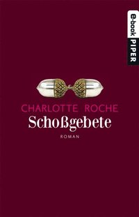 SchoÃ¿gebete