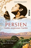 Persien