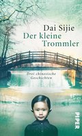 Der kleine Trommler