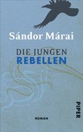 Die jungen Rebellen