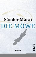 Die Möwe