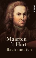 Bach und ich