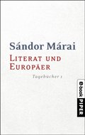 Literat und Europÿer