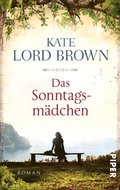 Das Sonntagsmÿdchen