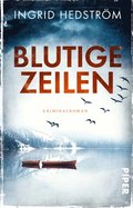 Blutige Zeilen