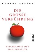 Die groÃ¿e VerfÃ¼hrung