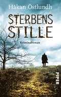 Sterbensstille