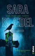 Der Pfad des Todes