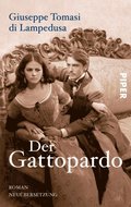 Der Gattopardo