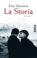 La Storia