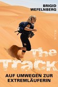 The Track ? Auf Umwegen zur Extremlÿuferin