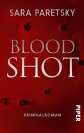 Blood Shot