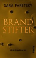 Brandstifter