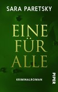Eine für Alle