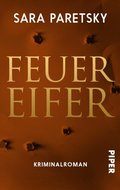 Feuereifer