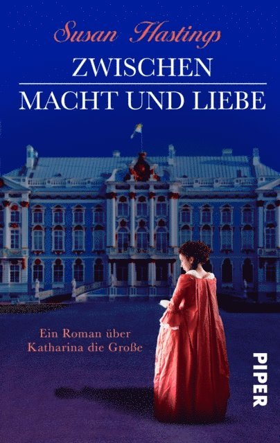 Susan Hastings - Zwischen Macht und Liebe, E-bok