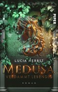 Medusa: Verdammt lebendig