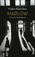 Marlow