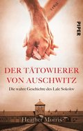 Der TÃ¿towierer von Auschwitz