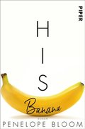 His Banana ? Verbotene Früchte