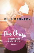 The Chase ? GegensÃ¿tze ziehen sich an