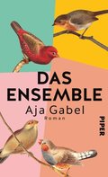Das Ensemble