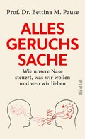 Alles Geruchssache