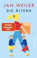 Die Ã¿ltern
