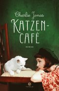 Katzencafe