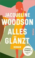 Alles glÿnzt