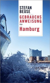 Gebrauchsanweisung fÃ¼r Hamburg