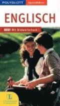 Polyglott Sprachf�hrer Englisch