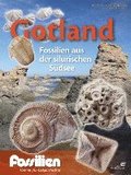 Fossilien Sonderheft 'Gotland'