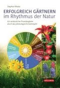 Erfolgreich G�rtnern im Rhythmus der Natur