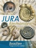 Fossilien Sonderheft 2018 'Jura-Ammoniten'