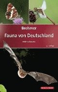 Brohmer - Fauna von Deutschland