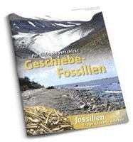 Geschiebe-Fossilien