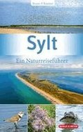 Sylt