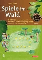 Gisela Tubes - Spiele im Wald, Häftad. Tillgänglighet: Lägg i varukorg