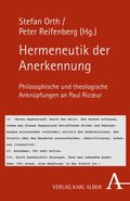 Hermeneutik der Anerkennung