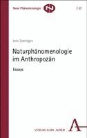 Naturphänomenologie im Anthropozän