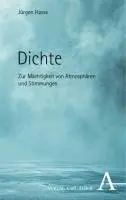 Dichte