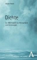Jürgen Hasse - Dichte, Häftad