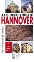 Architekturfuhrer Hannover: An Architectural Guide